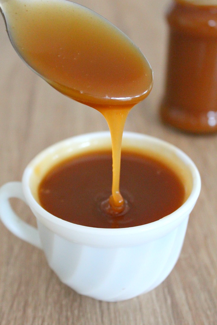 Salted-caramel-sauce-recipe