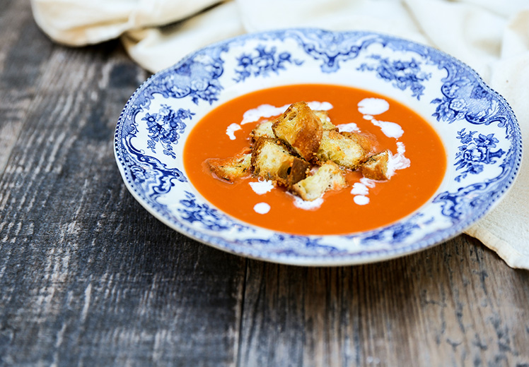 Tomato-Basil-Soup-1