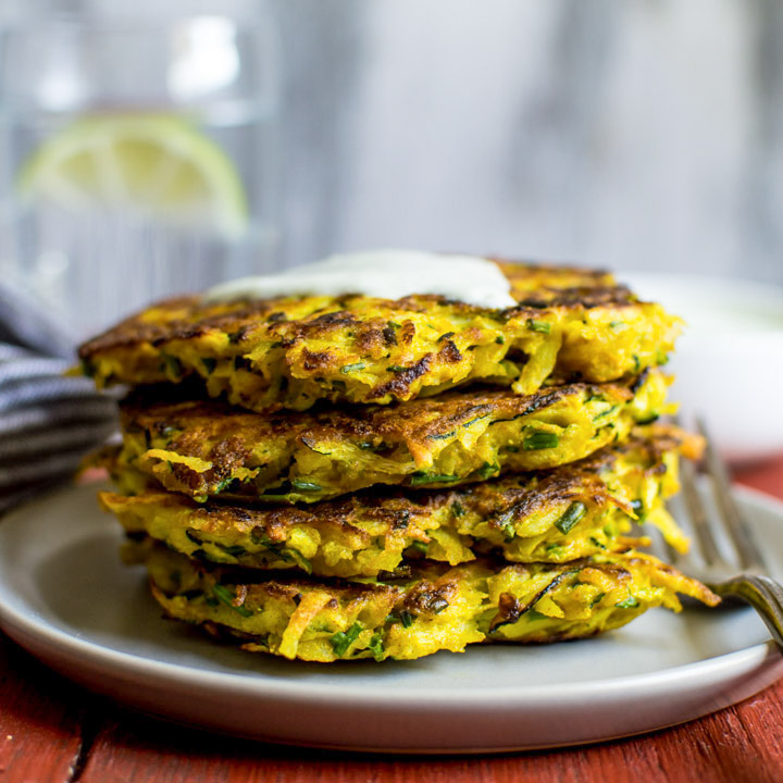 Tumeric-Fritters-FF2