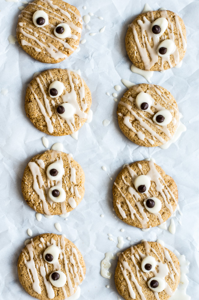 Vegan-Spiced-Butternut-Squash-Cookies-6