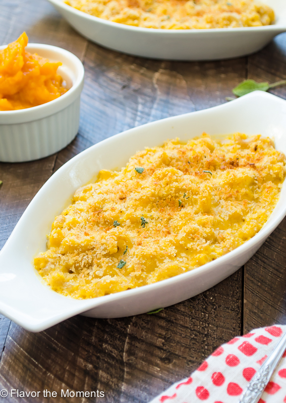 butternut-squash-mac-and-cheese1-flavorthemoments.com