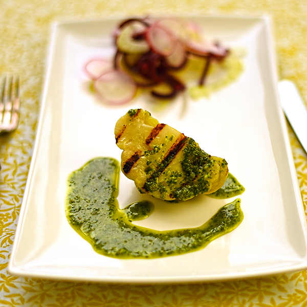 chargrilled-baby-cauliflower-with-salsa-verde