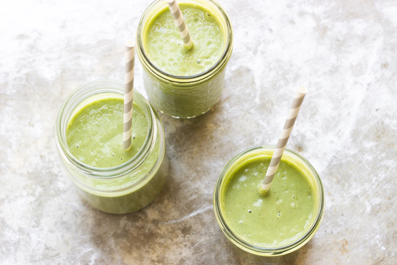 fall-green-smoothie-2