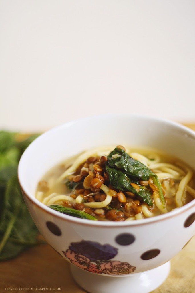rashta-lebanese-spinach-lentil-noodle-soup-2-683x1024