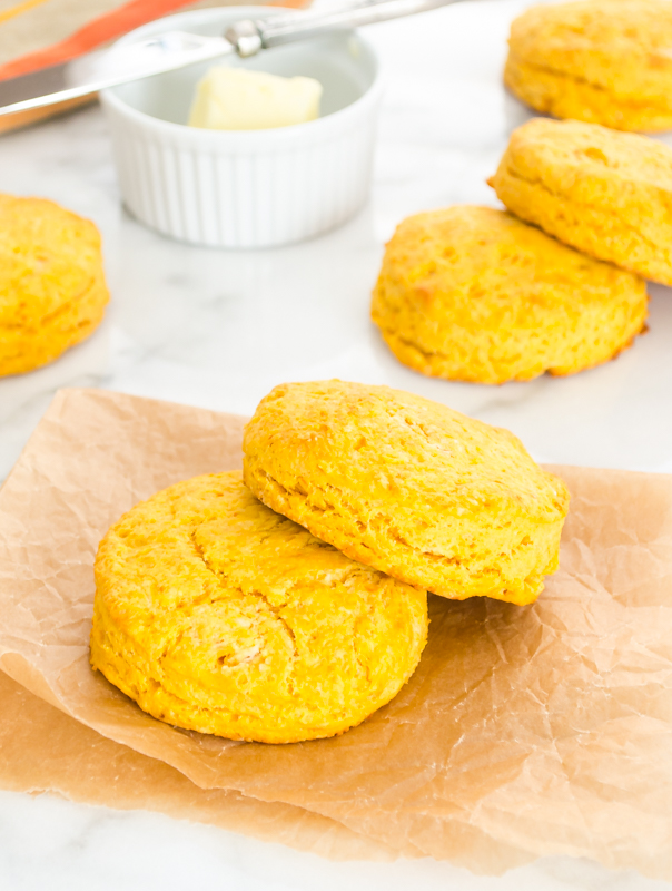 tender-flaky-sweet-potato-biscuits-flavorthemoments.com