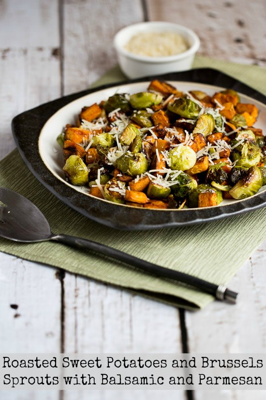 1-text-550-sweet-potatoes-brussels-sprouts-kalynskitchen