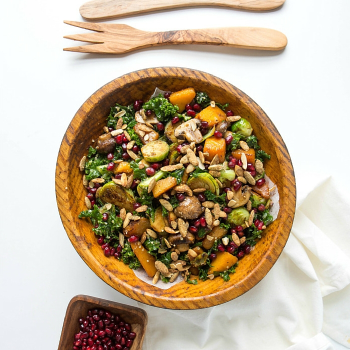 Autumn-Quinoa-Salad-Recipe