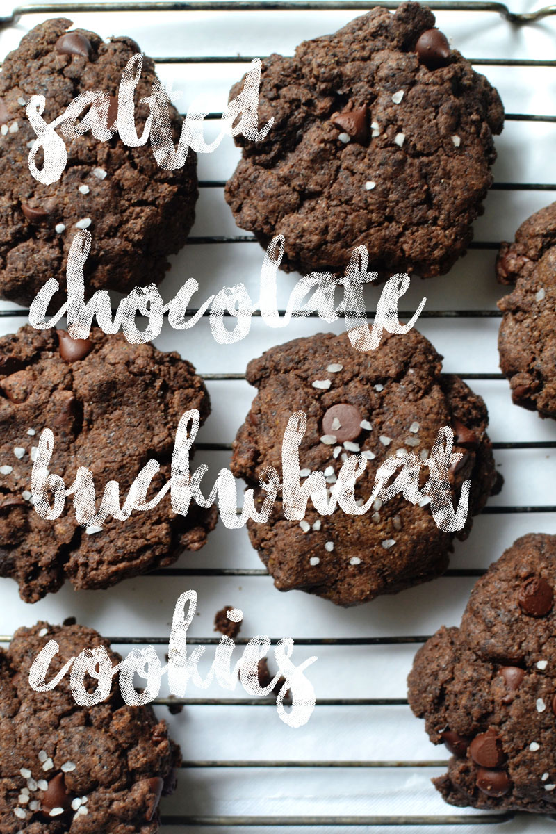 Buckwheat-Cookies-w-text