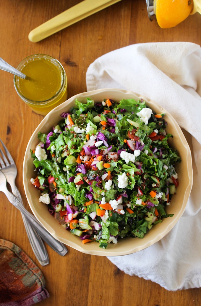 Chopped-Farm-Fresh-Salad