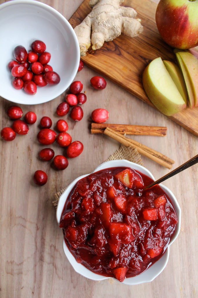 Chunky-Cranberry-Apple-Sauce