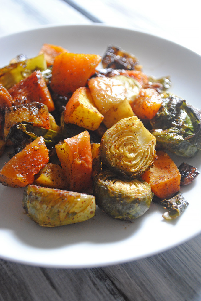 Curry_Roasted_Vegetables_Apples_12_edit