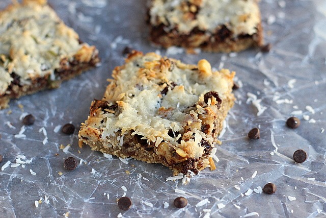 Healthy-Seven-Layer-Bars-Nut-Free-Option-3
