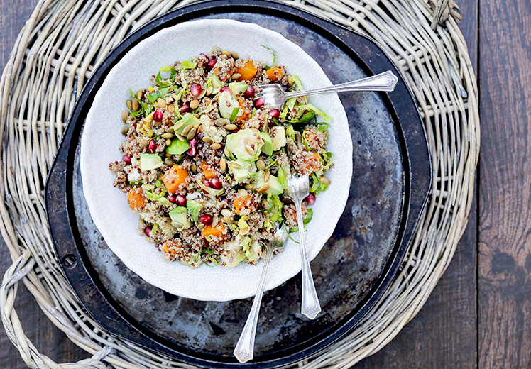 Quinoa-Brussels-Sprout-Salad-1