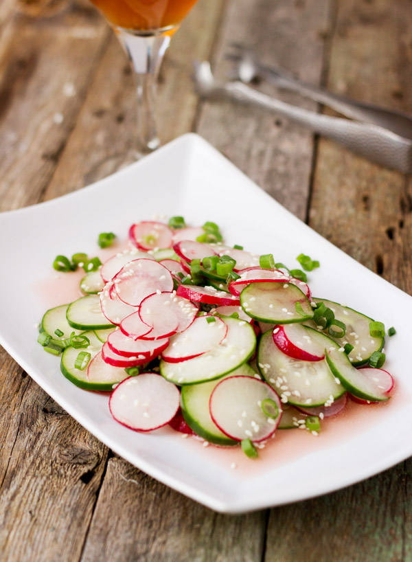 Radish-Cucumber-salad-feature