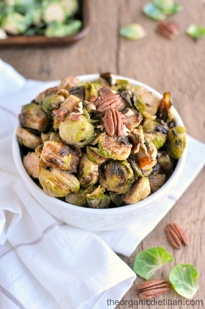 Roasted-Brussels-Sprouts-with-Honey-Mustard-41-680x1024