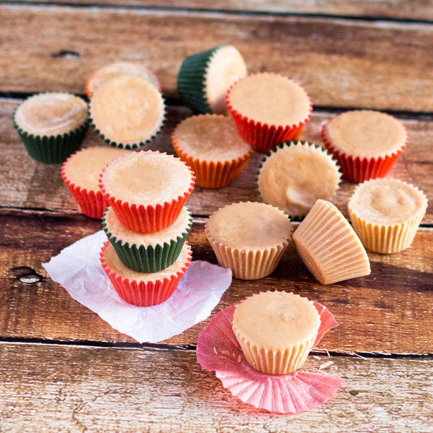 Toasted-Coconut-Peanut-Butter-Cups-thumbnail