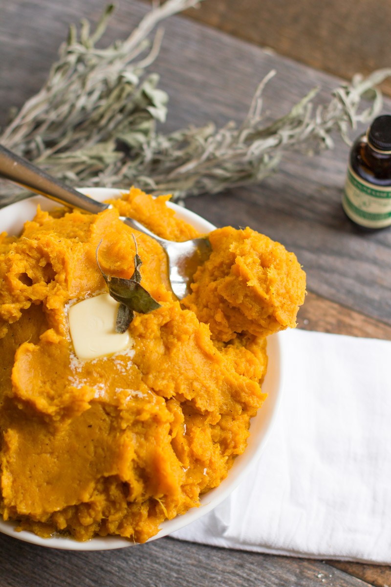 brown-butter-mashed-sweet-potatoes-4-800x1200