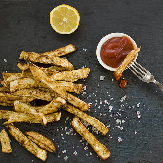 celeriac-fries-smaller