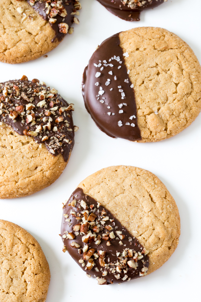 chewy-chocolate-dipped-cookies