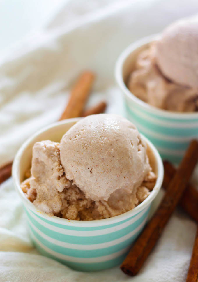 cinnamon-ice-cream-food-sharing-sized