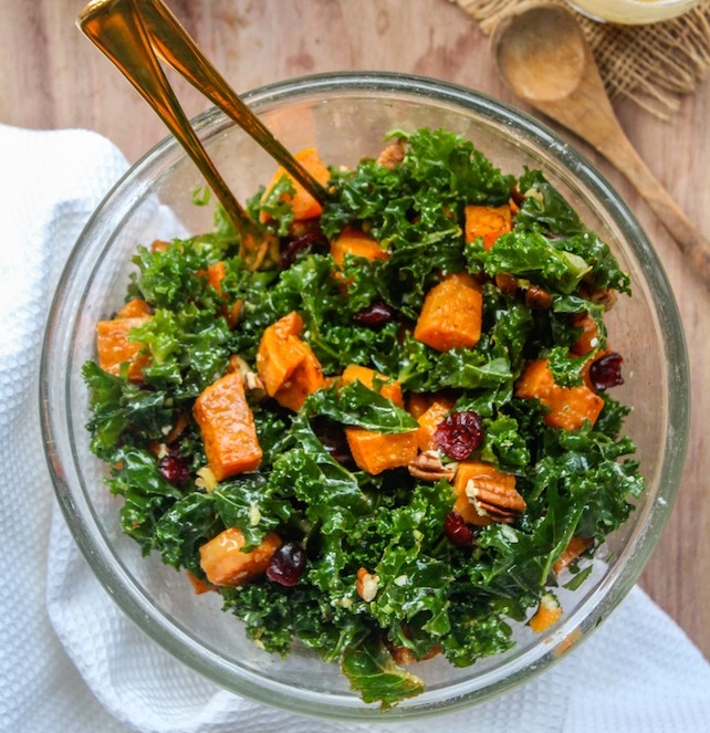 cropped-Spicy-Roasted-Sweet-Potato-and-Kale-Salad