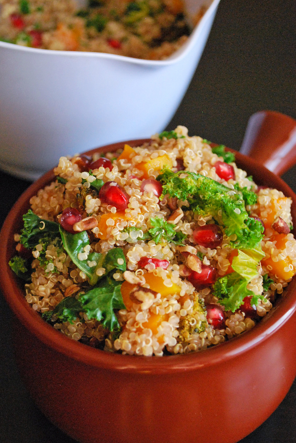 easy-thanksgiving-stuffing-with-quinoa-and-vegetables-5