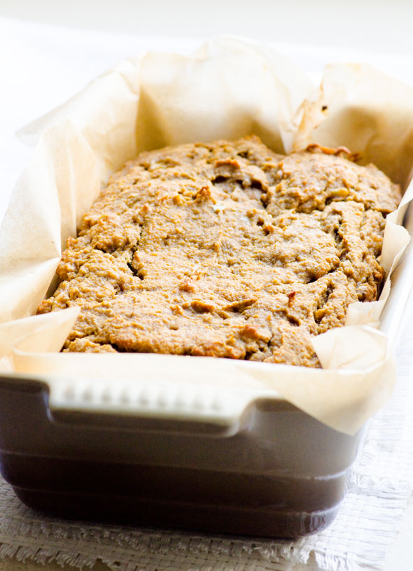 loaf-pb-banana-coconut-flour-bread-recipe