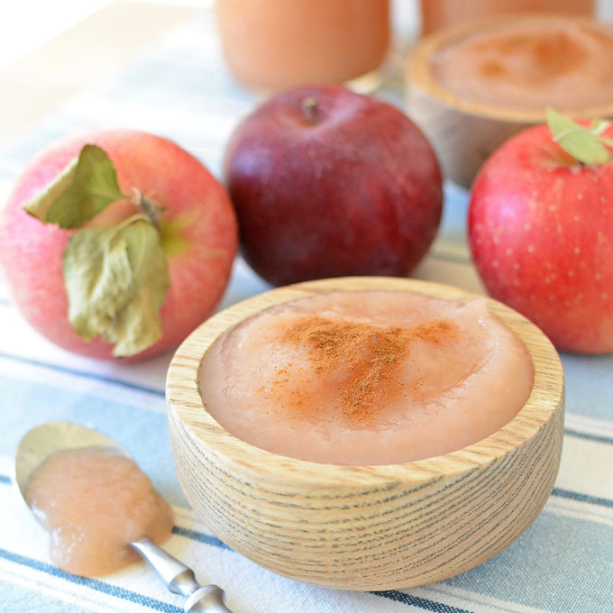 no-sugar-added-canned-applesauce