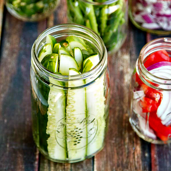 pickled-veggies