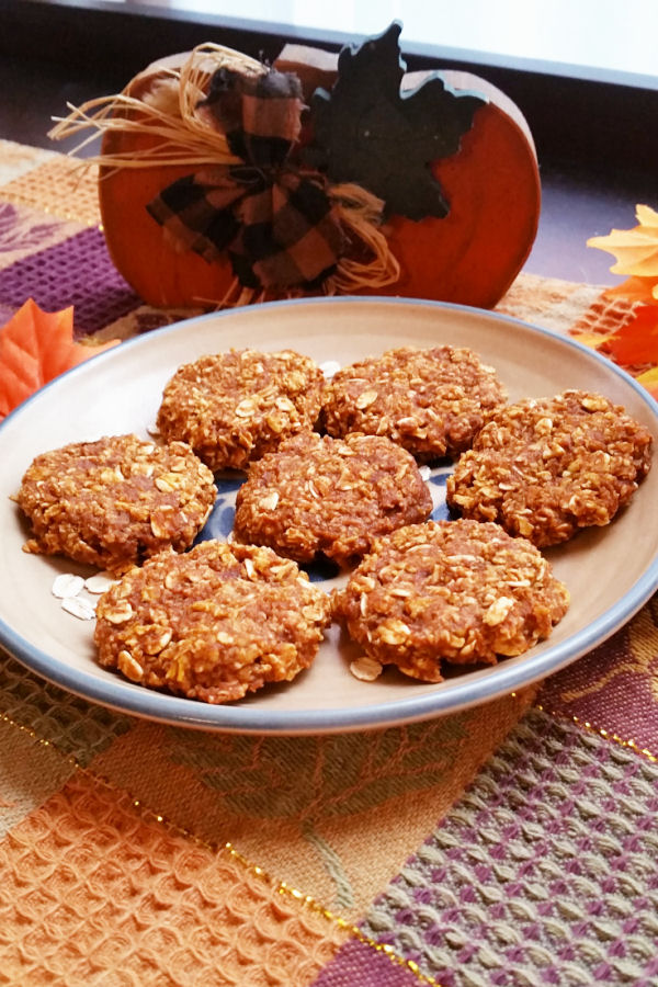 pumpkin-oatmeal-cookies-1