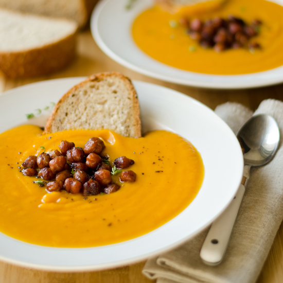 pumpkin-soup-with-smoky-roasted-chickpeas-7-sq