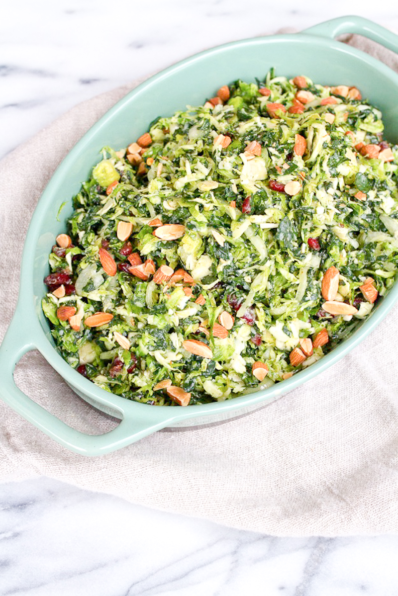 shredded-kale-and-brussels-sprouts