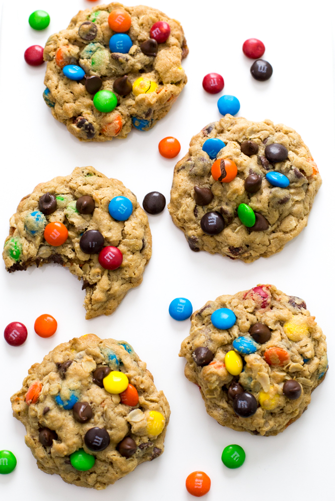 soft-and-chewy-mm-cookies