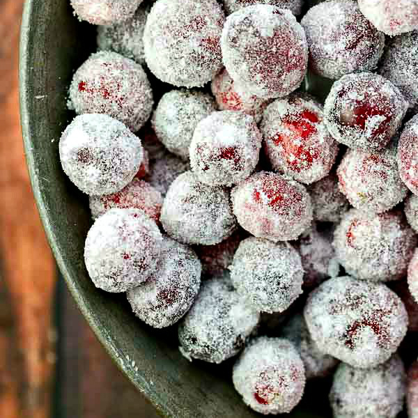 thanksgiving-sugared-cranberries-tsfg