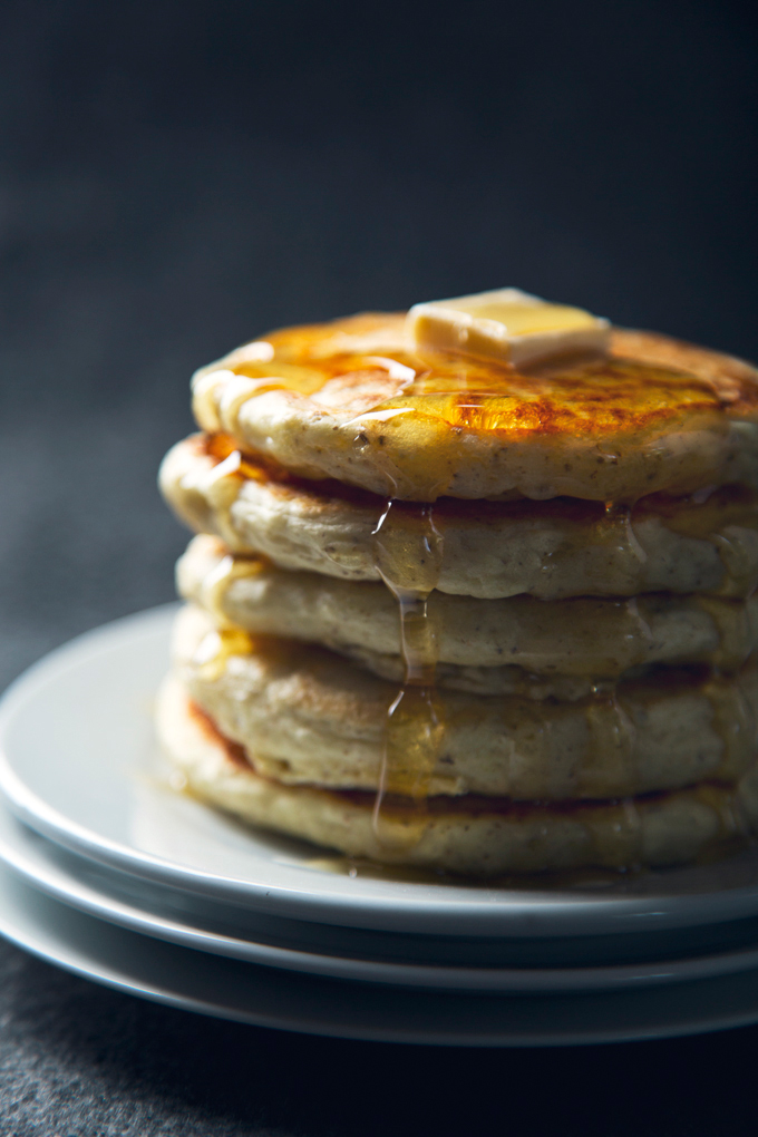 vegan-egg-nog-pancakes-recipe-3