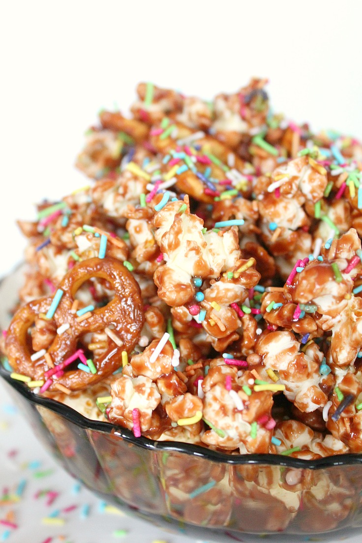 Chocolate-covered-popcorn