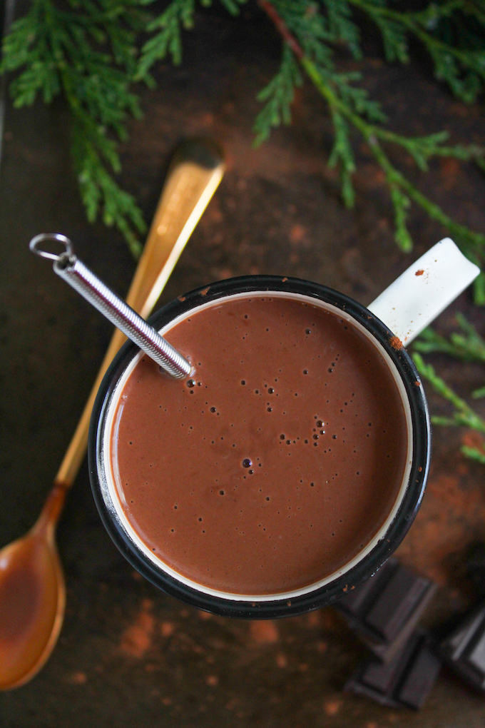 Coconut-Milk-Peppermint-Hot-Chocolate-Sized