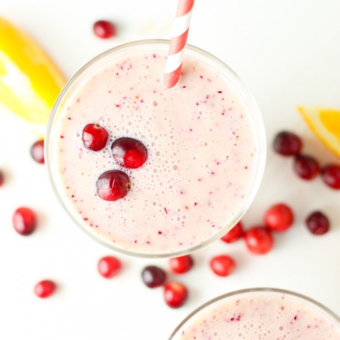 Cranberry-Orange-Smoothie-6-Square