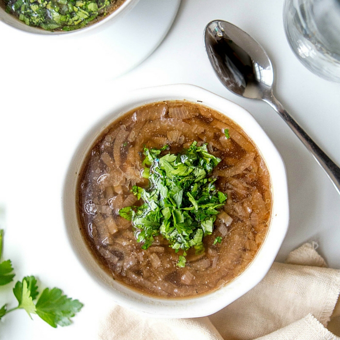 French-Onion-Slow-Cooker-Soup