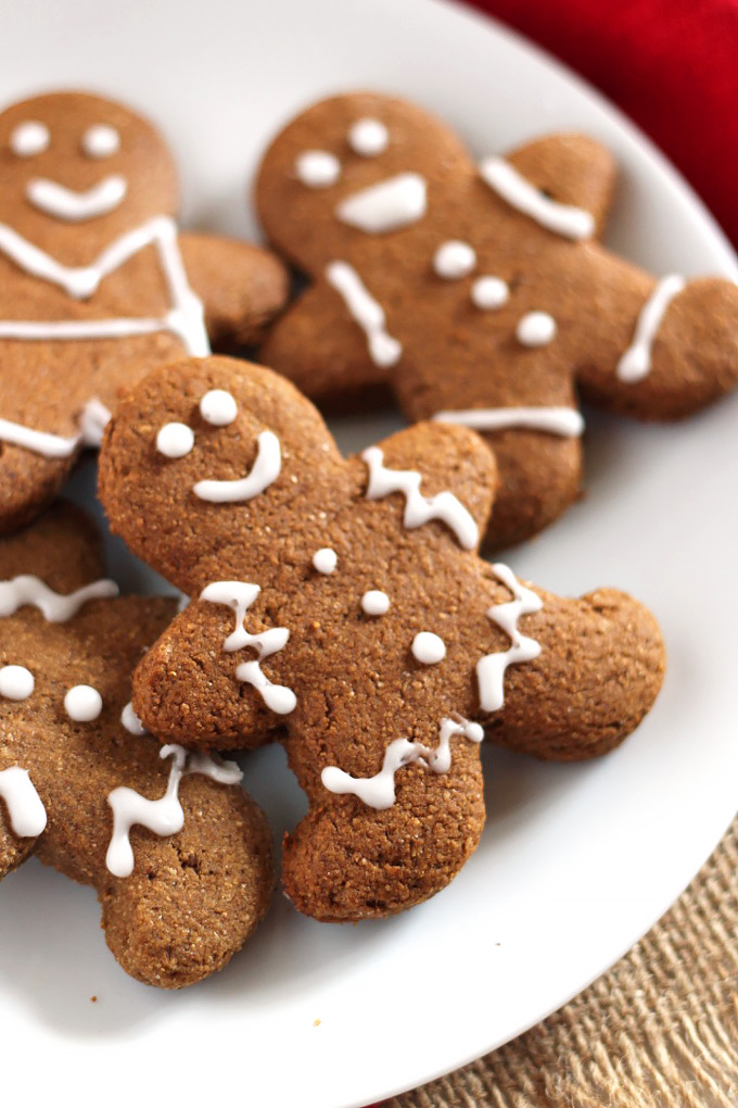 Gingerbread_cookies_7_edit