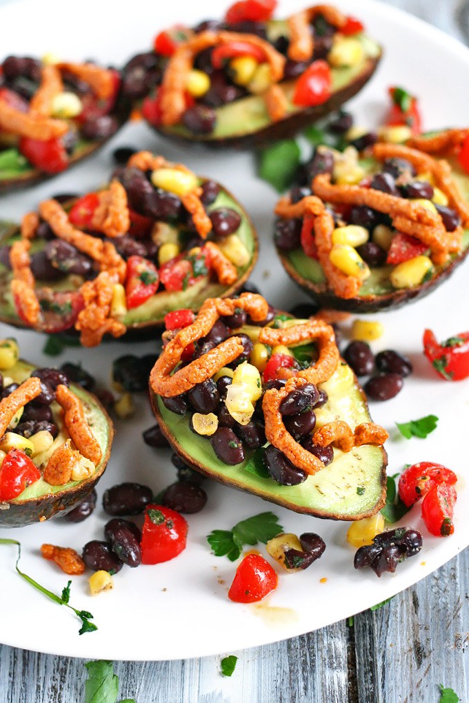 Mexican_stuffed_avocados_3_edit