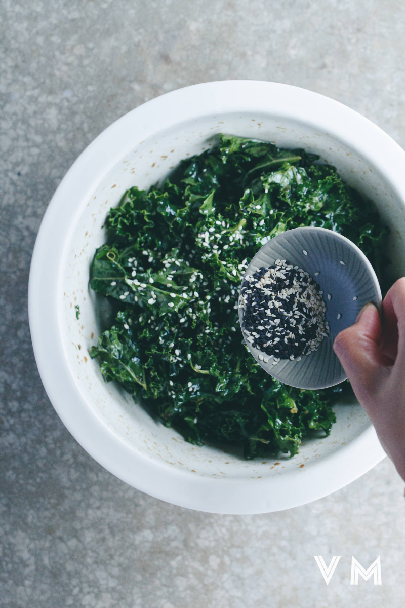 Taiwanese-Inspired-Kale-Chips