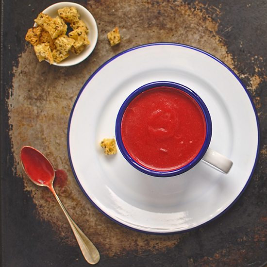 beetroot-and-horseradish-soup-with-caraway-and-thyme-croutons-smaller
