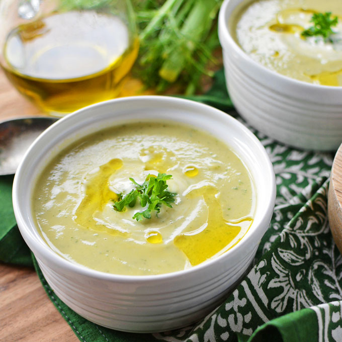 celeriac-and-fennel-soup