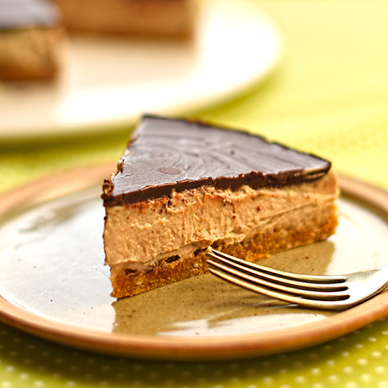 chestnut-and-chocolate-tart-square-smaller