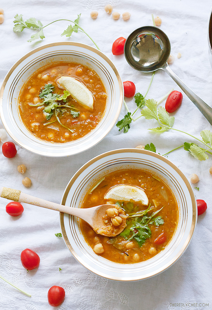 chickpea-lentil-tomato-soup-3