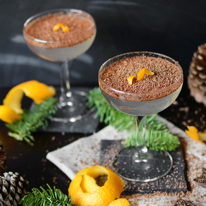 festive-chocolate-orange-cocktail