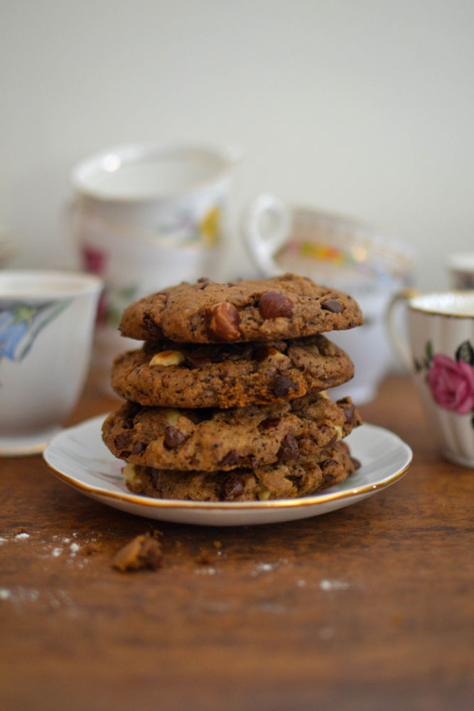 hazelnut-mocha-spelt-cookies
