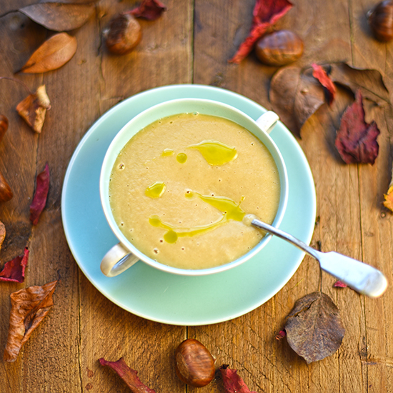 parsnip-and-chestnut-soup-with-sage-oil-small-square