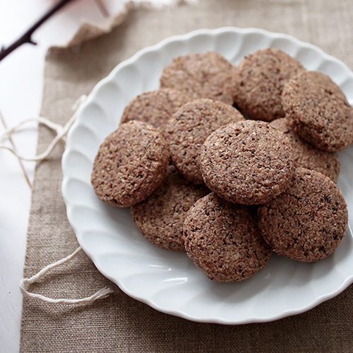 pr500greenevi-almond-cookies